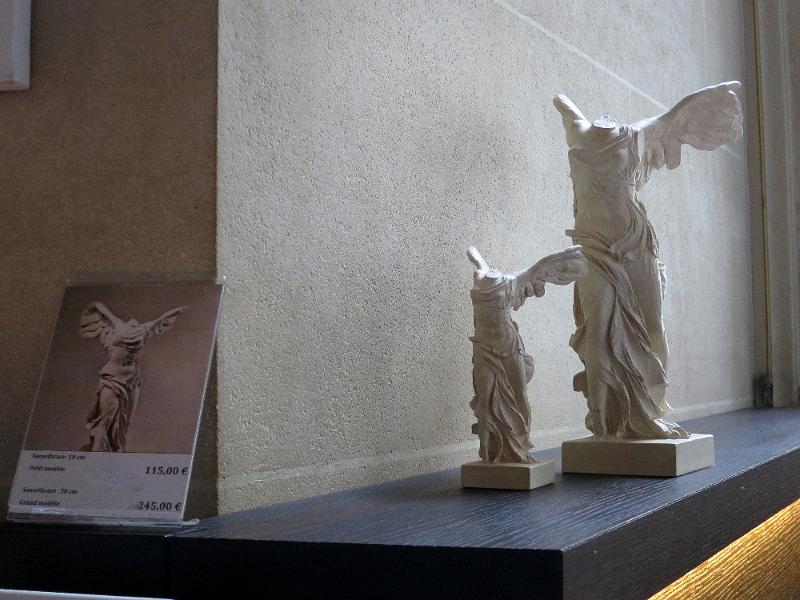 02, Louvre_028.JPG